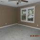 103 Caddy Ct, Summerville, SC 29483 ID:11517