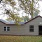 3976 Jane Ave, Saint Ann, MO 63074 ID:1713069