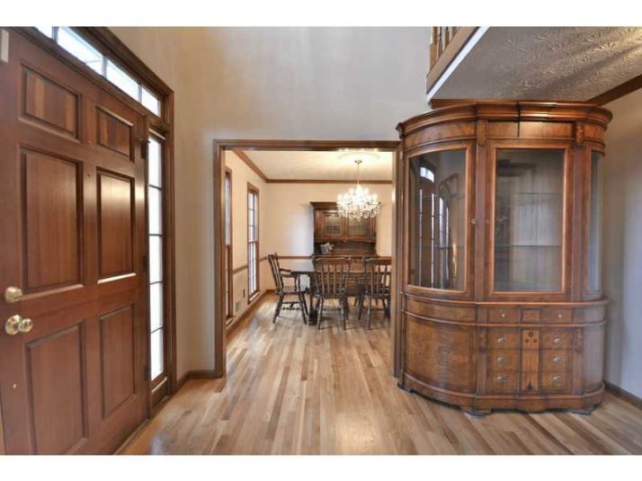 1845 Briarwood Trail, Cumming, GA 30041