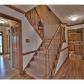 1845 Briarwood Trail, Cumming, GA 30041 ID:2990470