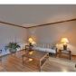 1845 Briarwood Trail, Cumming, GA 30041 ID:2990471