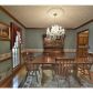 1845 Briarwood Trail, Cumming, GA 30041 ID:2990472