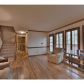 1845 Briarwood Trail, Cumming, GA 30041 ID:2990474