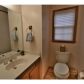 1845 Briarwood Trail, Cumming, GA 30041 ID:2990475