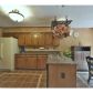 1845 Briarwood Trail, Cumming, GA 30041 ID:2990476