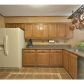 1845 Briarwood Trail, Cumming, GA 30041 ID:2990477