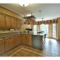 1845 Briarwood Trail, Cumming, GA 30041 ID:2990478