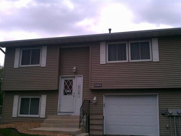 11968 Bluebird Street NW, Minneapolis, MN 55448