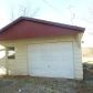 3420 W Main St, Decatur, IL 62522 ID:4681676