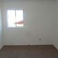 3420 W Main St, Decatur, IL 62522 ID:4681677