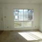 3420 W Main St, Decatur, IL 62522 ID:4681678