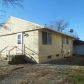 3420 W Main St, Decatur, IL 62522 ID:4681680