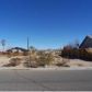 81 South McCall St 19329, Ridgecrest, CA 93555 ID:1676927