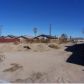 81 South McCall St 19329, Ridgecrest, CA 93555 ID:1676928