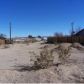 81 South McCall St 19329, Ridgecrest, CA 93555 ID:1676929