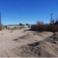 81 South McCall St 19329, Ridgecrest, CA 93555 ID:1676930