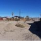 81 South McCall St 19329, Ridgecrest, CA 93555 ID:1676931