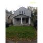 2108 Lodell Avenue, Dayton, OH 45414 ID:1125027