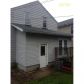 2108 Lodell Avenue, Dayton, OH 45414 ID:1125028