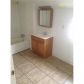 2108 Lodell Avenue, Dayton, OH 45414 ID:1125029