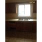 2108 Lodell Avenue, Dayton, OH 45414 ID:1125031