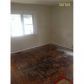 2108 Lodell Avenue, Dayton, OH 45414 ID:1125032