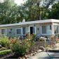 11246 Beauview Rd, Grass Valley, CA 95945 ID:1137892
