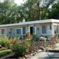 11246 Beauview Rd, Grass Valley, CA 95945 ID:1137892