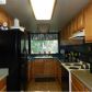 11246 Beauview Rd, Grass Valley, CA 95945 ID:1137893