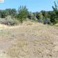 11246 Beauview Rd, Grass Valley, CA 95945 ID:1137901