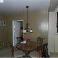 11246 Beauview Rd, Grass Valley, CA 95945 ID:1137894