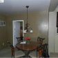11246 Beauview Rd, Grass Valley, CA 95945 ID:1137894