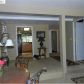 11246 Beauview Rd, Grass Valley, CA 95945 ID:1137896