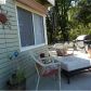 11246 Beauview Rd, Grass Valley, CA 95945 ID:1137899