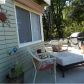 11246 Beauview Rd, Grass Valley, CA 95945 ID:1137899