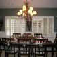 Unit 1001 - 4270 Lanier Ridge Walk, Cumming, GA 30041 ID:3889280