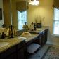 Unit 1001 - 4270 Lanier Ridge Walk, Cumming, GA 30041 ID:3889282