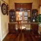 Unit 1001 - 4270 Lanier Ridge Walk, Cumming, GA 30041 ID:3889283
