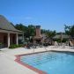 Unit 1001 - 4270 Lanier Ridge Walk, Cumming, GA 30041 ID:3889285