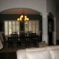 Unit 1001 - 4270 Lanier Ridge Walk, Cumming, GA 30041 ID:3889286