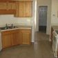 9274 Hartsfield Way, Mobile, AL 36695 ID:4286116