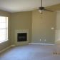 9274 Hartsfield Way, Mobile, AL 36695 ID:4286117