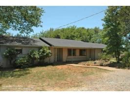 10855 Round Valley Road, Grass Valley, CA 95949