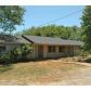 10855 Round Valley Road, Grass Valley, CA 95949 ID:1147535