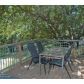 10855 Round Valley Road, Grass Valley, CA 95949 ID:1147536