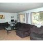 10855 Round Valley Road, Grass Valley, CA 95949 ID:1147537