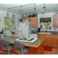 10855 Round Valley Road, Grass Valley, CA 95949 ID:1147538