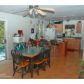 10855 Round Valley Road, Grass Valley, CA 95949 ID:1147539