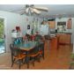 10855 Round Valley Road, Grass Valley, CA 95949 ID:1147539