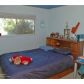 10855 Round Valley Road, Grass Valley, CA 95949 ID:1147540